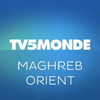 TV5 +
